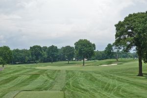 Sewickley Heights 9th